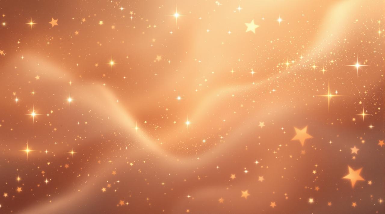 《星落凝成糖》续集官宣！原班人马回归引期待 - 五一黑料